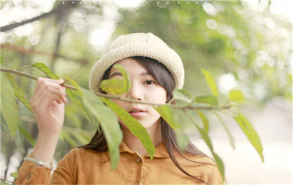 青云谱母血鉴定胎儿性别女(母血鉴定胎儿性别方法)