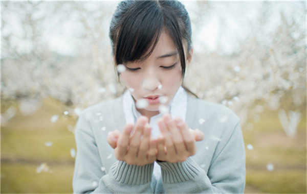 青云谱怀孕后验血多久可以知道男女(怀孕后多久可以验血检查出来)