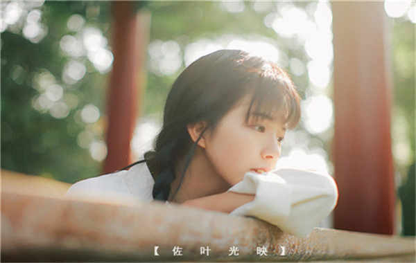 青云谱胎儿性别鉴定需要多少钱(胎儿性别鉴定的方法)