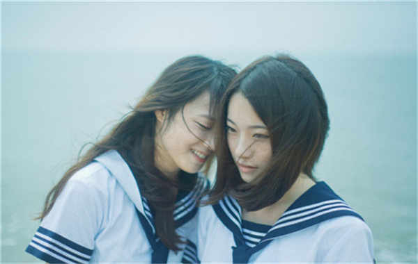 青云谱怀孕后验血多久可以知道男女(怀孕后多久可以验血检查出来)