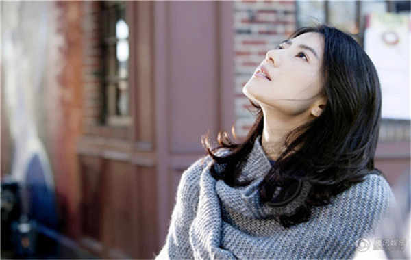 青云谱验血查性别怎么邮寄(验血查性别几天能出结果)