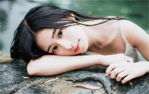 青云谱怀孕后验血多久可以知道男女(怀孕后多久可以验血检查出来)