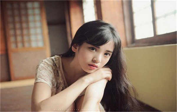 青云谱胎儿dna性别鉴定准吗(无创dna鉴定性别准吗)(胎儿dna多久进入母体)