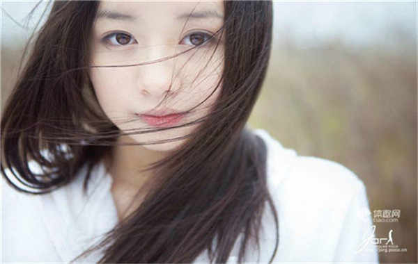 青云谱怀孕后验血多久可以知道男女(怀孕后多久可以验血检查出来)