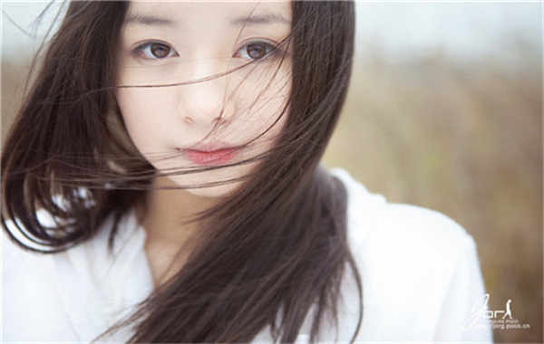 青云谱胎儿男女性别鉴定试纸(胎儿的性别试纸)