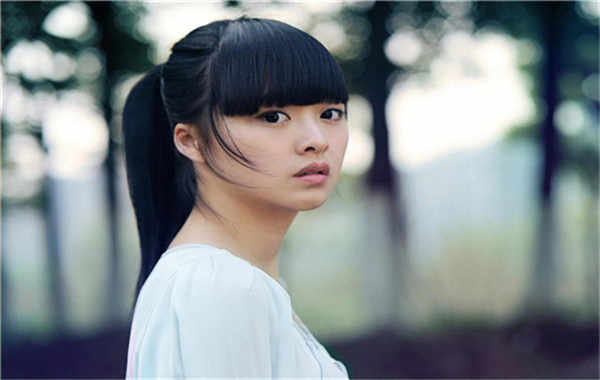青云谱胎儿性别鉴定需要多少钱(胎儿性别鉴定的方法)