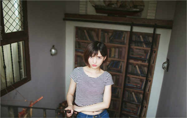 青云谱母血鉴定胎儿性别女(母血鉴定胎儿性别方法)